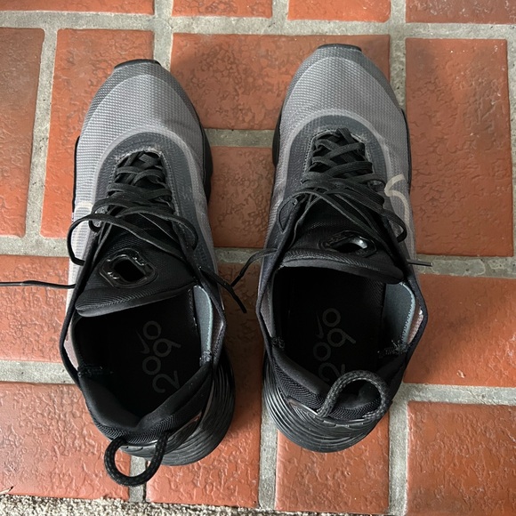 Condition like new, I used one time Size 11.5 - Picture 3 of 4